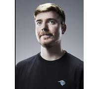 Attention Dominance in an Attention Economy: How MrBeast and the World’s Most Viral Experts, Influencers, and AI Driven Strategies Win the Social Feed