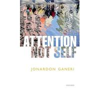 Attention, Not Self
