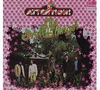 Attention - The Pretty Things!