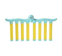 Attention Training Toys For Kids - Response Capability Grab Toy | Sensory Training Toy Attention Span Response Toy For School Activity