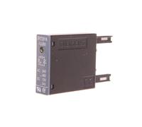 Attenuator Varistor 48-487V AC SIRIUS 3RT 3RH 3RT2916-1JJ00