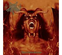 Dark Funeral – Attera Totus Sanctus – CD (2021)