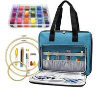 ATTERET Reminisce Game Day Softball Scrapbook Collection Kit, 12x12 inches, Embroidery & String Craft Kit, Modern Style, Purple, Unisex, All Ages