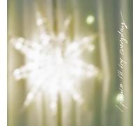 Attic Ocean - I Promise I'Ll Try Everyday [VINYL]