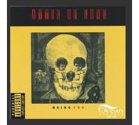 Attic of Love - Being You