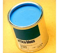 Attica Blues
