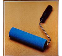 Attica Blues - 3ree [12" VINYL]