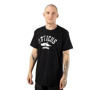Atticus - Division - tshirt - 1X - Unisex - New t-shirt - R777z
