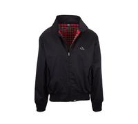 Atticus Ross Blouson Jacket Mid-Season Jackets black XXL