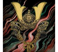 Atticus Ross, Leopold Ross, & Nick Chuba Shogun (Vinyl) (US IMPORT)