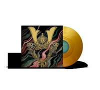 ATTICUS ROSS, LEOPOLD ROSS, & NICK CHUBA - SHOGUN [VINYL]