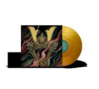 ATTICUS ROSS, LEOPOLD ROSS, & NICK CHUBA - SHOGUN [VINYL]