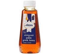 Attiki - Greek Honey 270g