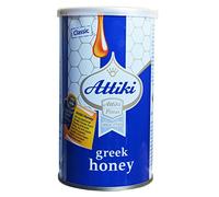 Attiki Greek Honey 455 Grams Speciality Select
