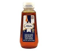 Attiki - Greek Honey 470g