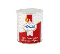 Attiki Greek Thyme Honey (1 Kilo)