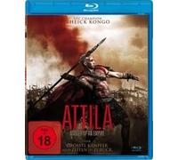 Attila