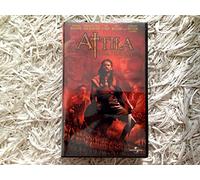 Attila - Der Hunne