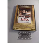 Attila, die Geißel Gottes (Cinema Colossal)