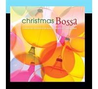 Attila Fias - Christmas Bossa