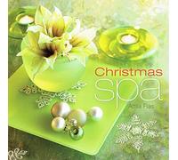 Attila Fias - Christmas Spa