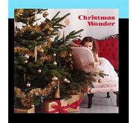 Attila Fias - Christmas Wonder