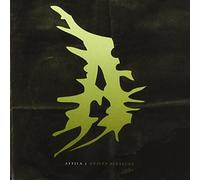 ATTILA - GUILTY PLEASURE (1 CD)