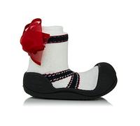 Attipas AB0303 Baby Gift Set