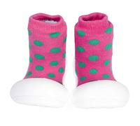 Attipas AD0304 Newborn Gift Set Pink