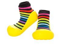 Attipas AR0506 Newborn Gift Set