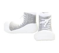 Attipas AS0701 Newborn Gift Set Grey
