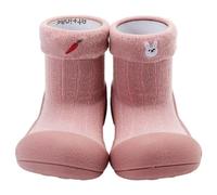 Attipas - - Colour Pink, Talla 21.5 EU