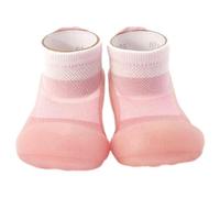 Attipas - - Colour Pink, Talla 22.5 EU