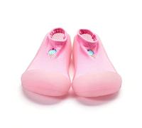 Attipas - Cool Summer Design, pink, 20 EU