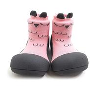 Attipas Unisex A17cFirst Steps Shoes