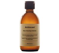 Attirecare - Cleaning Solution - Detergent