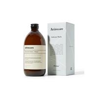 Attirecare Delicate Wash Prima^ - Plant-Based Laundry Detergent for Silk, Wool & Cashmere - Gentle Hand & Machine Wash - 500ml