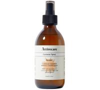 Attirecare - Garment Spray - Laundry Care