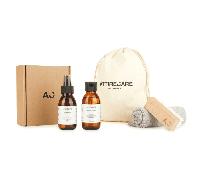 Attirecare Shoe Care Travel Pack - ACSC004-SHOE TRVL 100 Size: One Siz