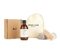 Attirecare - Shoe Cleaning Set - Detergent