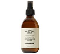 Attirecare - The Protector - Cleaning Detergent