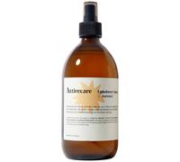 Attirecare - Upholstery Spray Aureum^ - Detergent