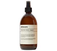 Attirecare - Upholstery Spray Cepano^ - Detergent