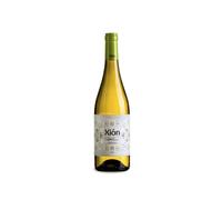 Attis Bodegas Y Viñedos Xión Albariño 2024