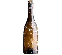 Attis Mar Sea Aged Albarino 2024 75cl