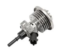 Attisfiera adblue Urea Injector for A6 A7 A8 Q5 Q7 CA-Y-N-E P-S-T T-U-REG Diesel Emission Fluid DEF Module Injector 3C0131113C A004901013 0444021021