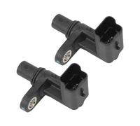 Attisfiera Cam Camshaft Position Sensor for Berlingo C3 Picasso C4 2008 207 208 R55 R56 R57 F20 F21 F30 F35 F80 114i 116i 118i 13627570191 Camshaft Position Sensor 1920LS