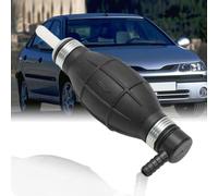 Attisfiera Diesel Fuel Primer Bulb Pump for Clio Laguna Kangoo Megane Scenic 7700111932 Fuel Pump