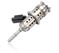 Attisfiera Injector Nozzle for 3008 308 5008 508 Boxer C4 C5 DS4 with 2.0 HDi Diesel Engines 9801187080 Liquid Injector