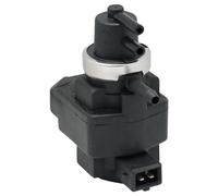 Attisfiera Turbo Boost Pressure Solenoid Control Valve for NP300 NAVARA 14956-EB70B turbocharging Valve 14956-EB30A Turbo Boost Solenoid